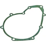 Lichtmaschinendeckeldichtung Athena passend für: Kawasaki Z, GPZ