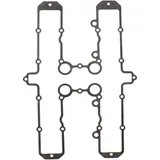 Valve cover gasket (OE spare part) for: Kawasaki ZR - 7