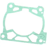 Cylinder base gasket 0. 3mm ATHENA for: Husqvarna TC, TE, TX, Gas Gas MC