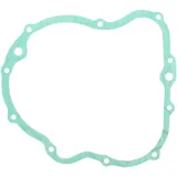 Generator Cover Gasket for Offroad Motorcycles 7341802