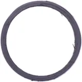 Krümmerdichtung Athena 44X52X4MM passend für: Honda CRF, VT, XL, Kawasaki VN