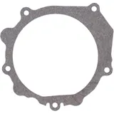 Lichtmaschinendeckeldichtung für On- und Offroad-Motorräder 7341804