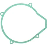 Generator Cover Gasket for On- and Offroad Motorcycles 7341808