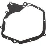 Lichtmaschinendeckeldichtung für Motorräder 7341810