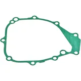 Lichtmaschinendeckeldichtung für On- und Offroad-Motorräder 7341812