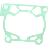 Cylinder base gasket 0. 5mm ATHENA for: Husqvarna TC, TE, TX, Gas Gas MC