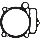 Zylinderfussdichtung 0. 4 Athena passend für: Husqvarna FE, FC, SM, Gas Gas EC, MC