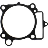 Zylinderfussdichtung 0. 6 Athena passend für: Kawasaki KX 7341816