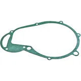 Lichtmaschinendeckeldichtung für Offroad-Motorräder 7341818