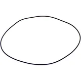 O - Ring 2X164MM Athena passend für: Kawasaki KX