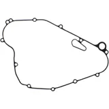 Dichtung Kupplungsdeckel innen Athena passend für: Kawasaki KX 7341820