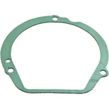 IGNITION COVER GASKET for Motorcycles
