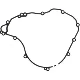 Dichtung Kupplung Deckel Innen Athena S410270008051 Dichtung Kupplung Deckel Innen Athena S410270008051