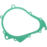 Lichtmaschinendeckeldichtung für Offroad-Motorräder 7341825