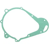 Lichtmaschinendeckeldichtung für On- und Offroad-Motorräder 7341827