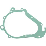 Generator cover gasket S410510017068