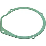Lichtmaschinendeckeldichtung für On- und Offroad-Motorräder 7341830