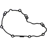 Dichtung Lichtmaschine/Zündungsdeckel Athena passend für: Husqvarna FE, FC 7341831