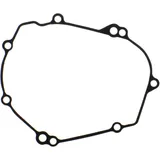 Zündungsdeckeldichtung Athena passend für: Kawasaki KX 7341832