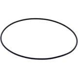 O - Ring 2X89MM Athena passend für: Husqvarna TC, TE, TX, Gas Gas MC, EC