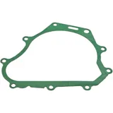 Generator cover gasket ATHENA for: Suzuki DR
