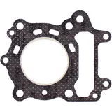 Cylinder head gasket S410010001006