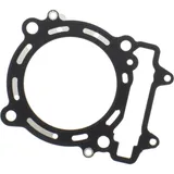 Zylinderkopfdichtung Athena S410250001187