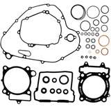 Dichtungssatz komplett Athena passend für: Kawasaki KX 7341842