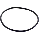 Einlassdichtung O-Ring Athena M752004700004 Einlassdichtung O-Ring Athena M752004700004