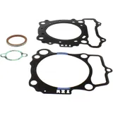 Seal Kit Topend