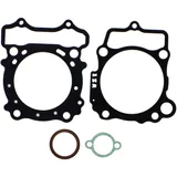 Topend Gasket Set for Big Bore Cylinder 7341851
