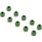Valve stem seal athena M739000000232