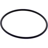 Athena O-Ring Seal 2X44MM