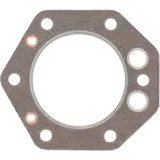 Cylinder head gasket athena 488174