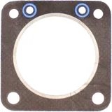 Cylinder head gasket ATHENA for: Moto Guzzi V10, Daytona