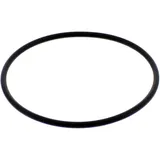 O - Ring 3. 5X81MM Athena passend für: Kawasaki ZX - 10R