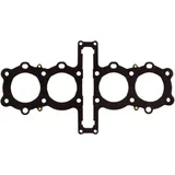 Cylinder head gasket ATHENA for: Honda CB, CBX