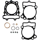 Dichtungssatz Topend Athena für Standardmotoren