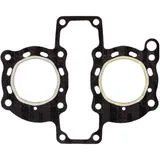 Zylinderkopfdichtung Athena passend für: Honda VF 7341866