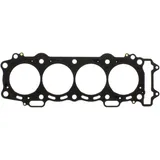 Zylinderkopfdichtung 0. 5 Athena passend für: Kawasaki ZX - 10R