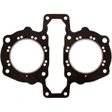 Zylinderkopfdichtung Athena passend für: Honda VF 7341868