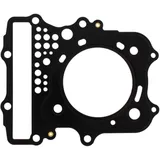 Cylinder head gasket ATHENA for: Honda VT 7341869