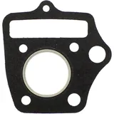 Zylinderkopfdichtung Athena passend für: Honda Z, ST, SS, C