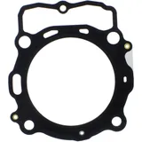 Cylinder head gasket for: Husqvarna FE, FC, FS, FX, Gas Gas MC, EC, RX