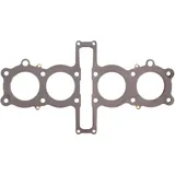 Zylinderkopfdichtung Athena passend für: Honda CBX 7341873