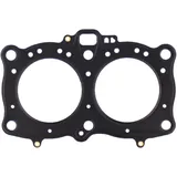 Cylinder head gasket ATHENA for: Honda ST