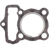 Zylinderkopfdichtung Athena S410210001103