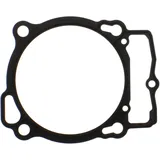 Zylinderfussdichtung Athena passend für: Husqvarna FE, FC, FS, FX, Gas Gas MC, EC, RX