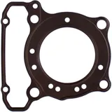 Cylinder head gasket ATHENA for: Honda NX