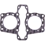 Zylinderkopfdichtung Athena passend für: Honda VF 7341880